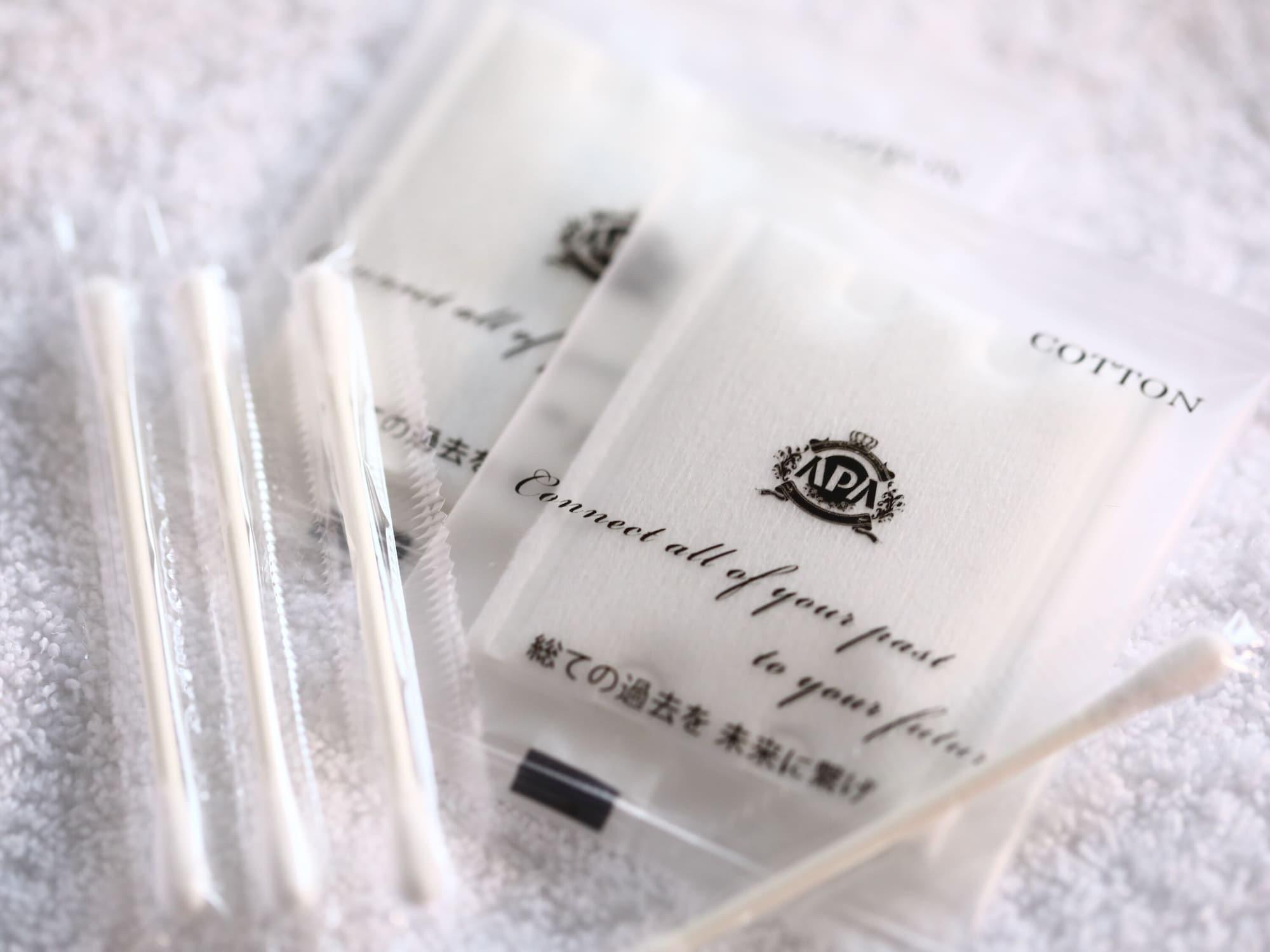 Apa Hotel Ginza Shintomicho Ekimae Tokyo prefektur Exteriör bild