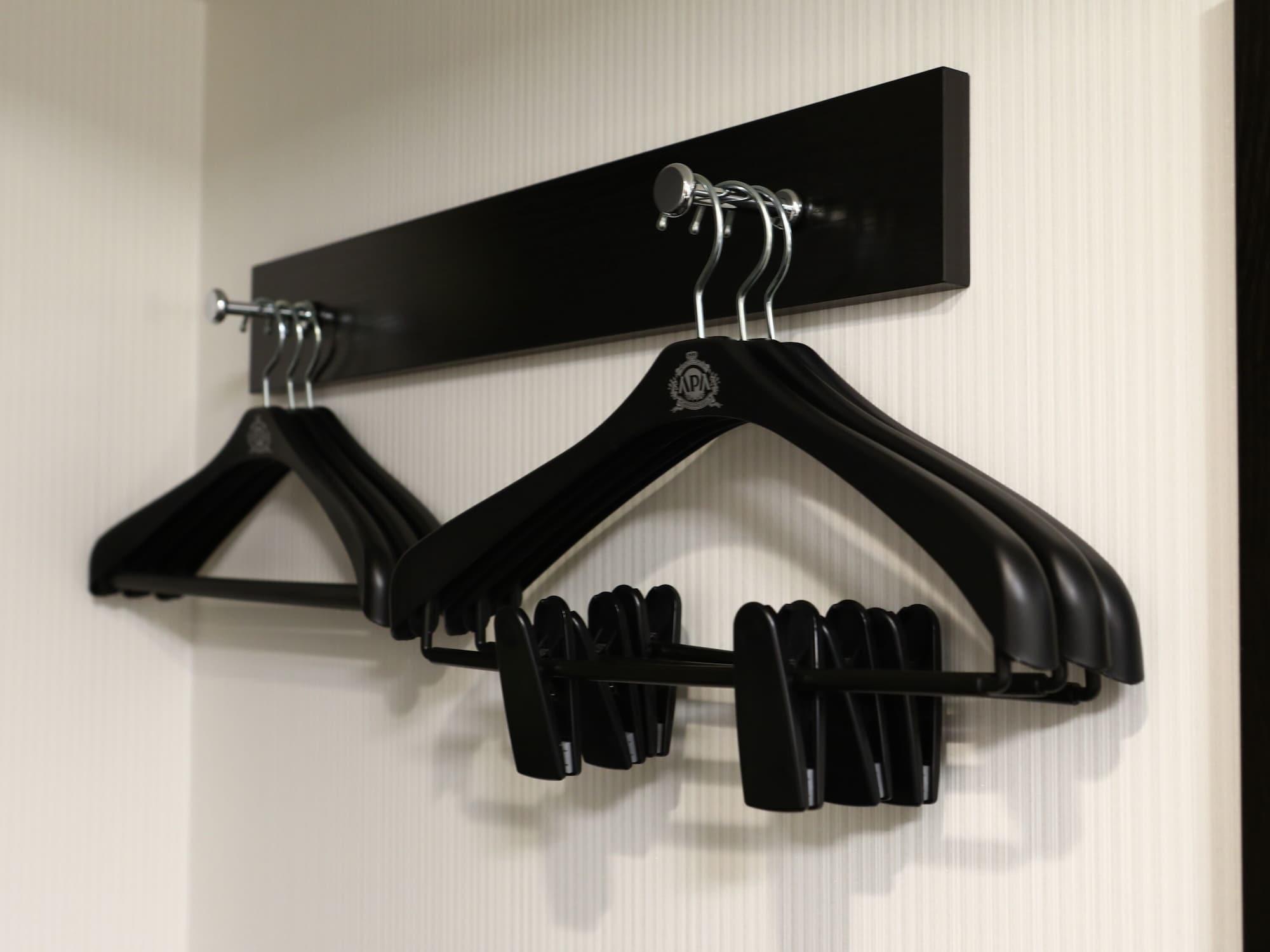 Apa Hotel Ginza Shintomicho Ekimae Tokyo prefektur Exteriör bild