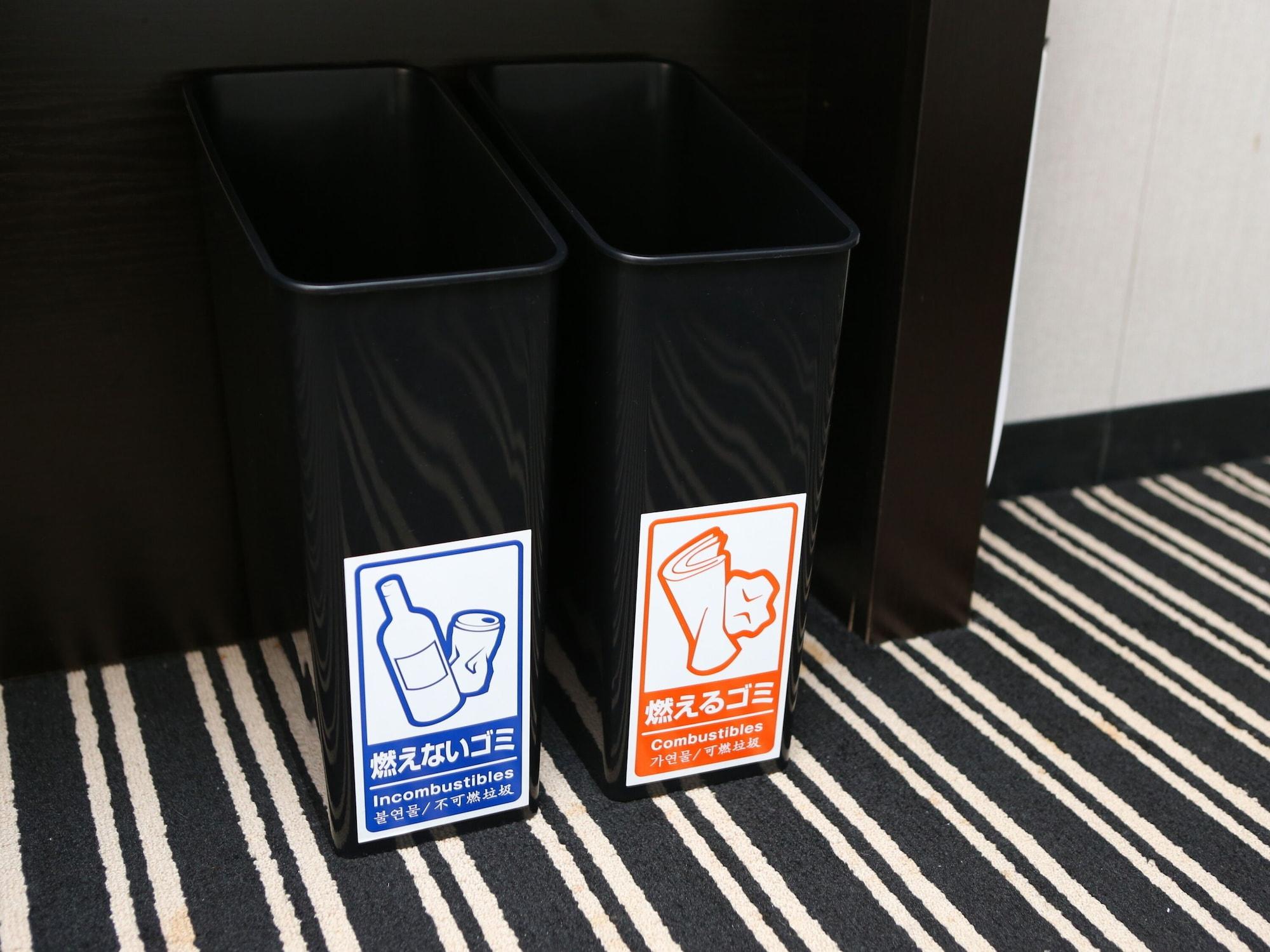 Apa Hotel Ginza Shintomicho Ekimae Tokyo prefektur Exteriör bild