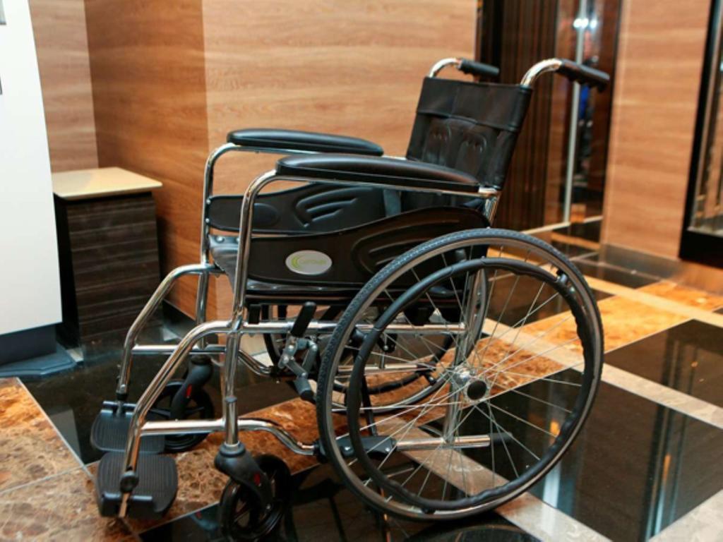 Apa Hotel Ginza Shintomicho Ekimae Tokyo prefektur Exteriör bild