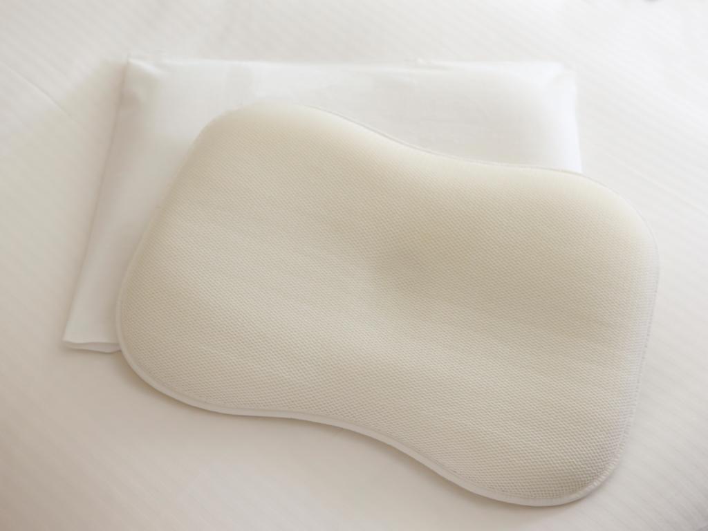 Apa Hotel Ginza Shintomicho Ekimae Tokyo prefektur Exteriör bild
