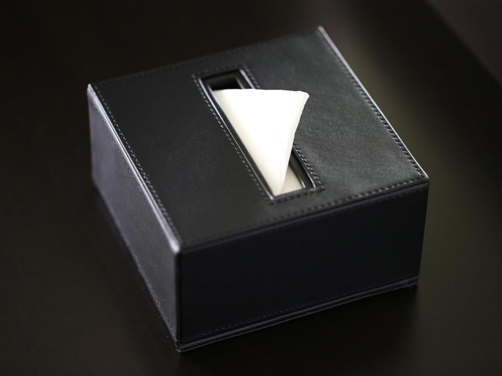 Apa Hotel Ginza Shintomicho Ekimae Tokyo prefektur Exteriör bild