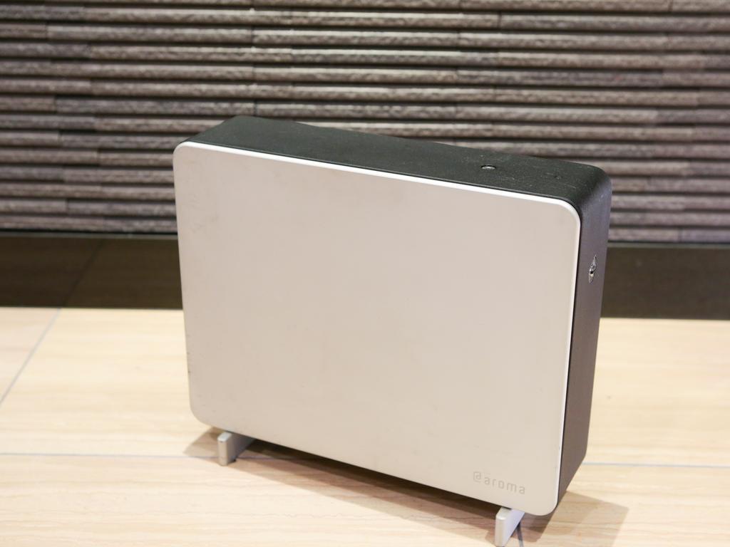 Apa Hotel Ginza Shintomicho Ekimae Tokyo prefektur Exteriör bild