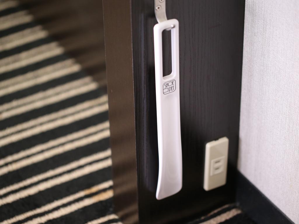 Apa Hotel Ginza Shintomicho Ekimae Tokyo prefektur Exteriör bild