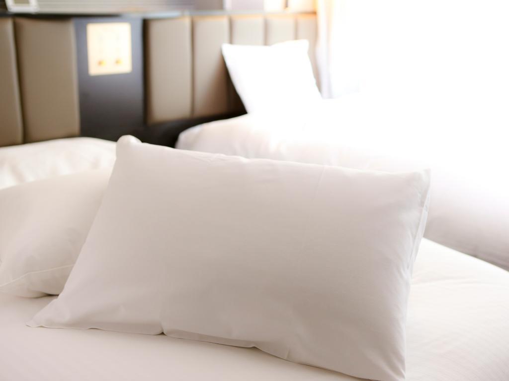 Apa Hotel Ginza Shintomicho Ekimae Tokyo prefektur Exteriör bild